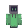 X_Player_OCS