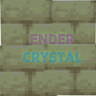 Ender Crystal