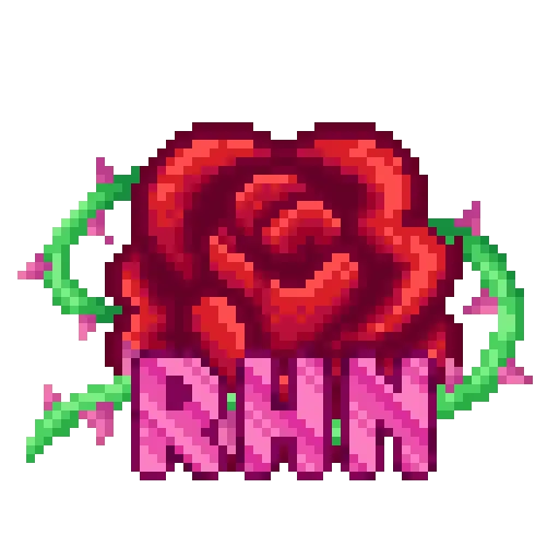 Icon for Rose Haven Network