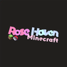 Icon for Rose Haven