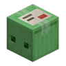 Create: Transit