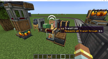 Screenshot 2026-08-01 131425.png