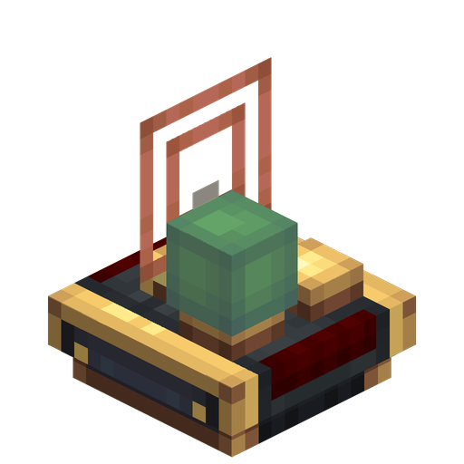 Transit Link