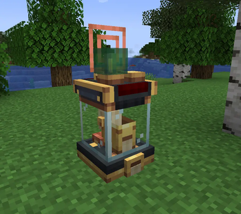 Create: Transit — screenshot 8