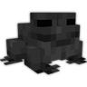 BlackFrog