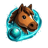 HorsePort