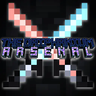 The Daiphanium Arsenal