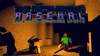 TDA v2.2 Banner
