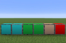 Very Visible Ores