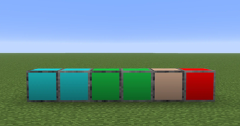 ores example