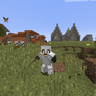 gval1