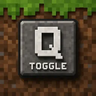 Q Toggle