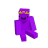 Wemmbu PVP Texture Pack