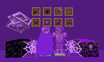 Showcase