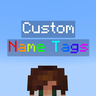 CustomNameTags