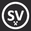VanishDiscordSRV