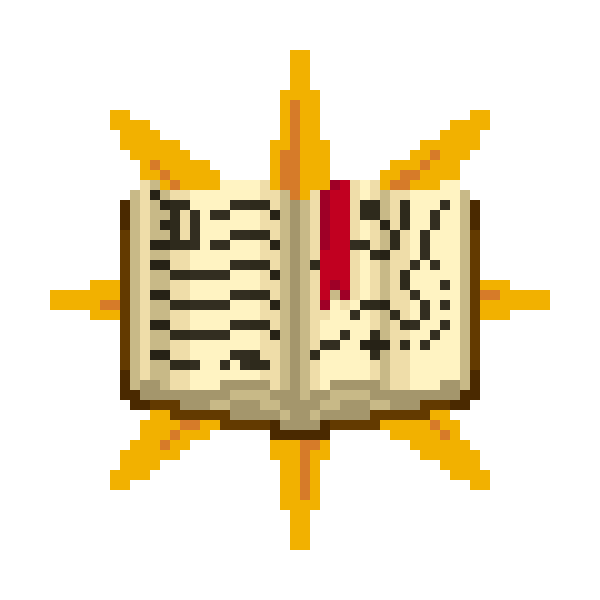 Dawn of Time Project