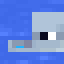 dolphin-fix