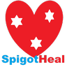 SpigotHeal
