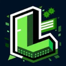 Limecraft