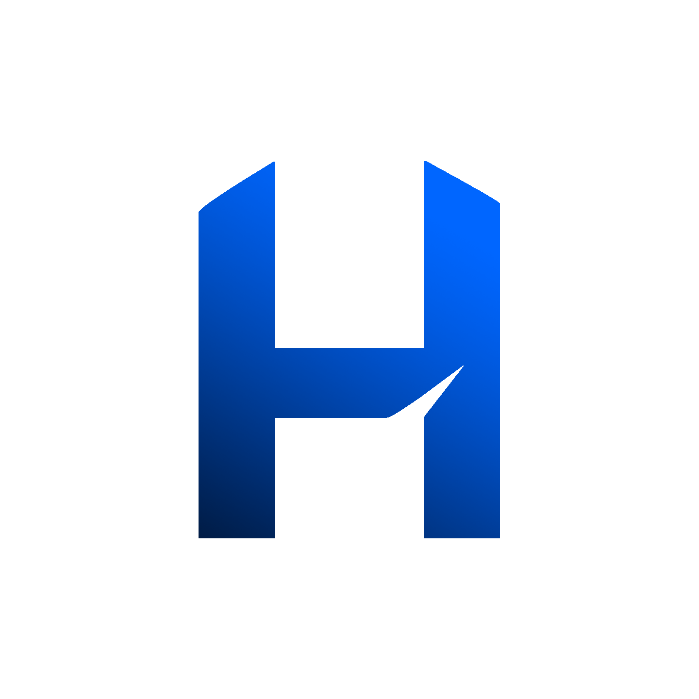 Halfway's Modpack