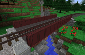 Plate Girder Bridges