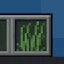 Animated Grass