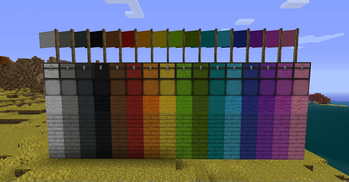 v1.2 Updated colours