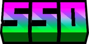 Such Strange Ores