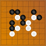 Gomoku