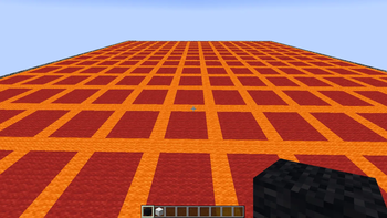 Chessboard