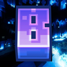 BoundedSMP 图标