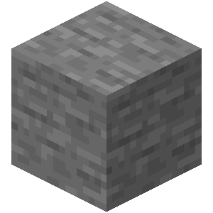 Stone Dimension