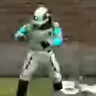 shawarma modification