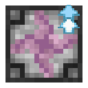 Item Alchemy Expansion