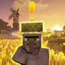 Alex's Village Quests