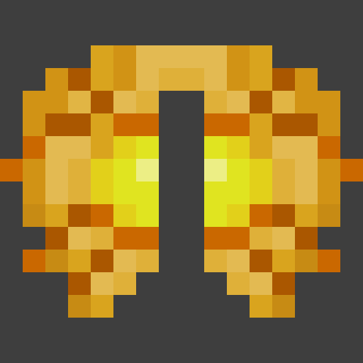 Elytra Item