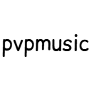 PvP Music