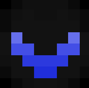 BreakEffect