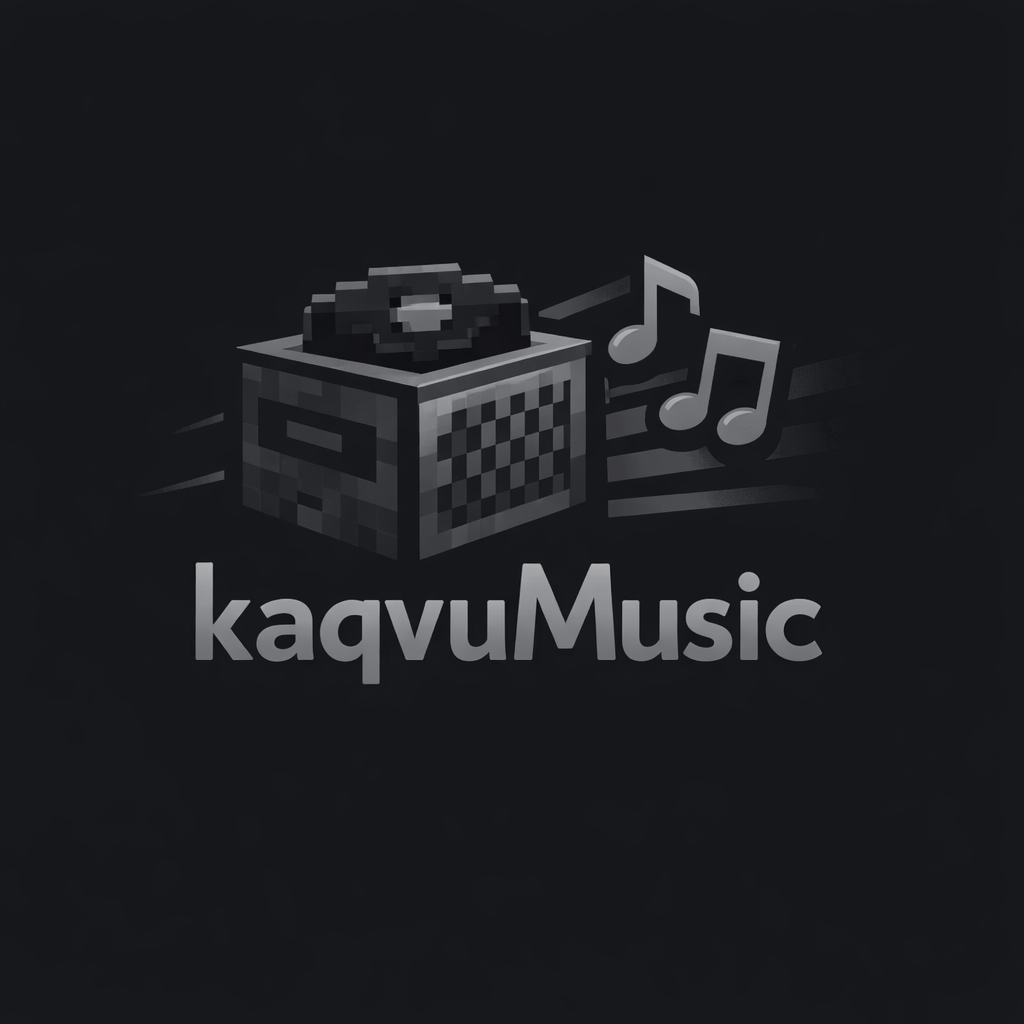 kaqvuMusic