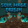 Soul Mage Origin