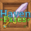 Haven Fates Client