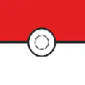 PokeDetails for Cobblemon