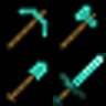 AutoTool PLUGIN