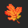 Autumn Fall