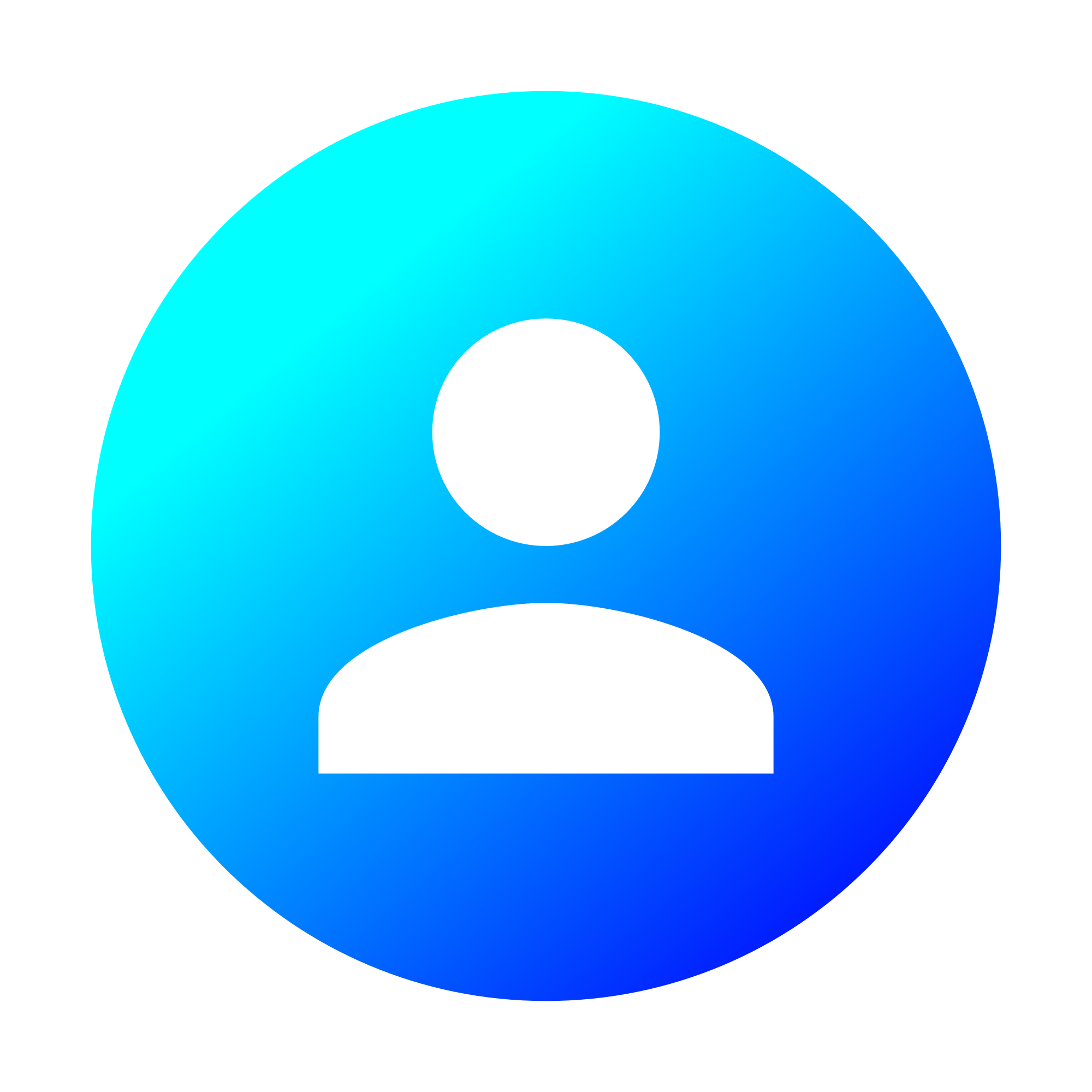 PlayerView/InvView
