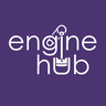 Icon for EngineHub