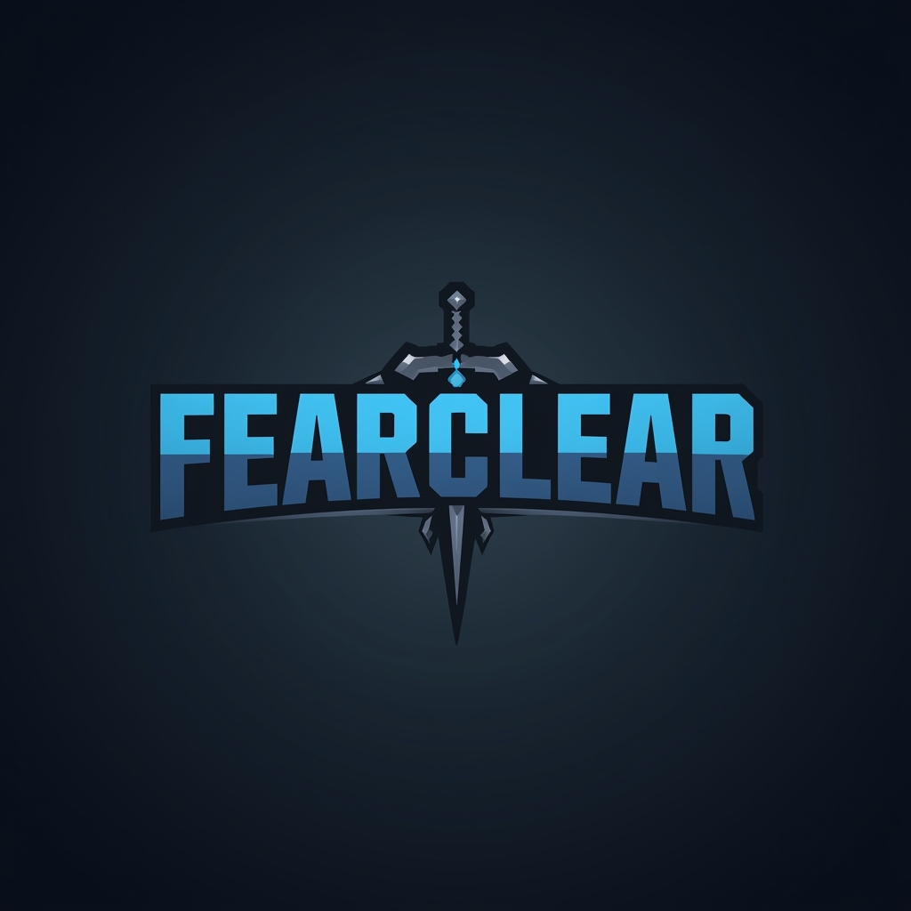 FearClear