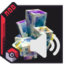 CRD Broadcasts