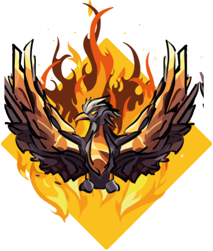 FenixCraft Optimized